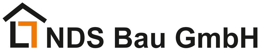 NDS Bau GmbH